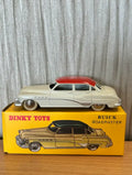 Dinky Atlas Toys Buick Roadmaster